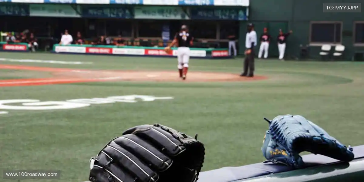 热血赛场，与你同在🏆